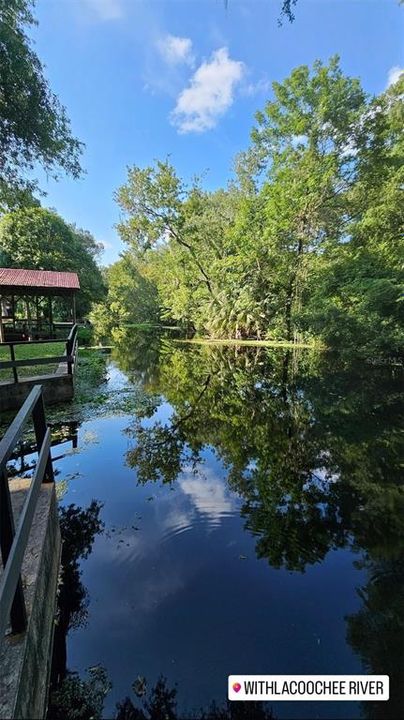 En Venta: $284,900 (2 camas, 1 baños, 990 Pies cuadrados)