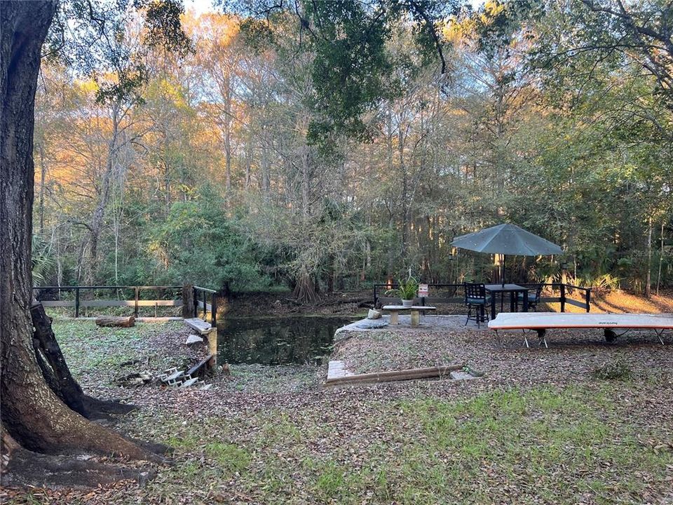 En Venta: $284,900 (2 camas, 1 baños, 990 Pies cuadrados)