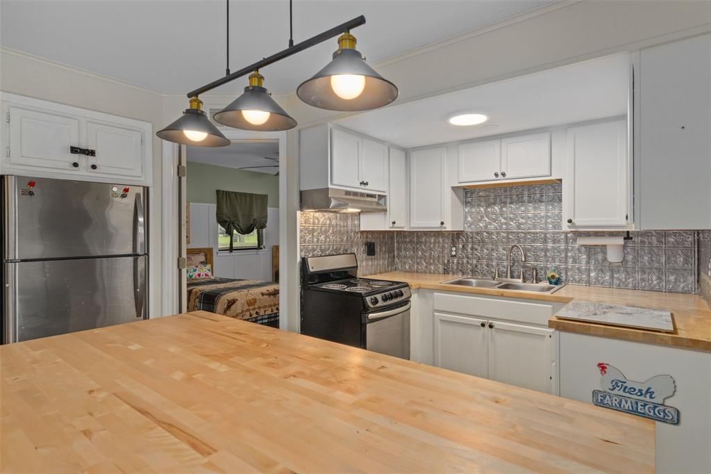 En Venta: $284,900 (2 camas, 1 baños, 990 Pies cuadrados)