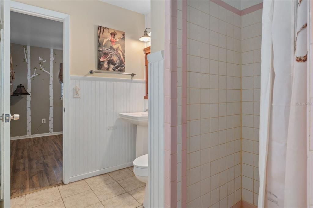 En Venta: $284,900 (2 camas, 1 baños, 990 Pies cuadrados)