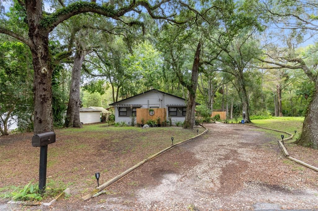 En Venta: $284,900 (2 camas, 1 baños, 990 Pies cuadrados)