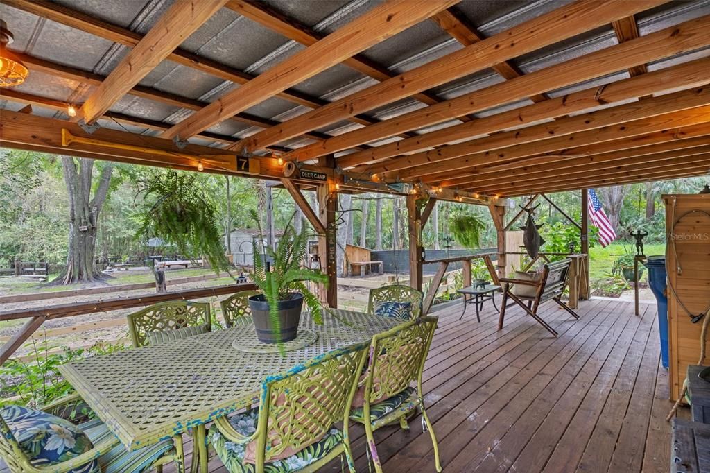 En Venta: $284,900 (2 camas, 1 baños, 990 Pies cuadrados)