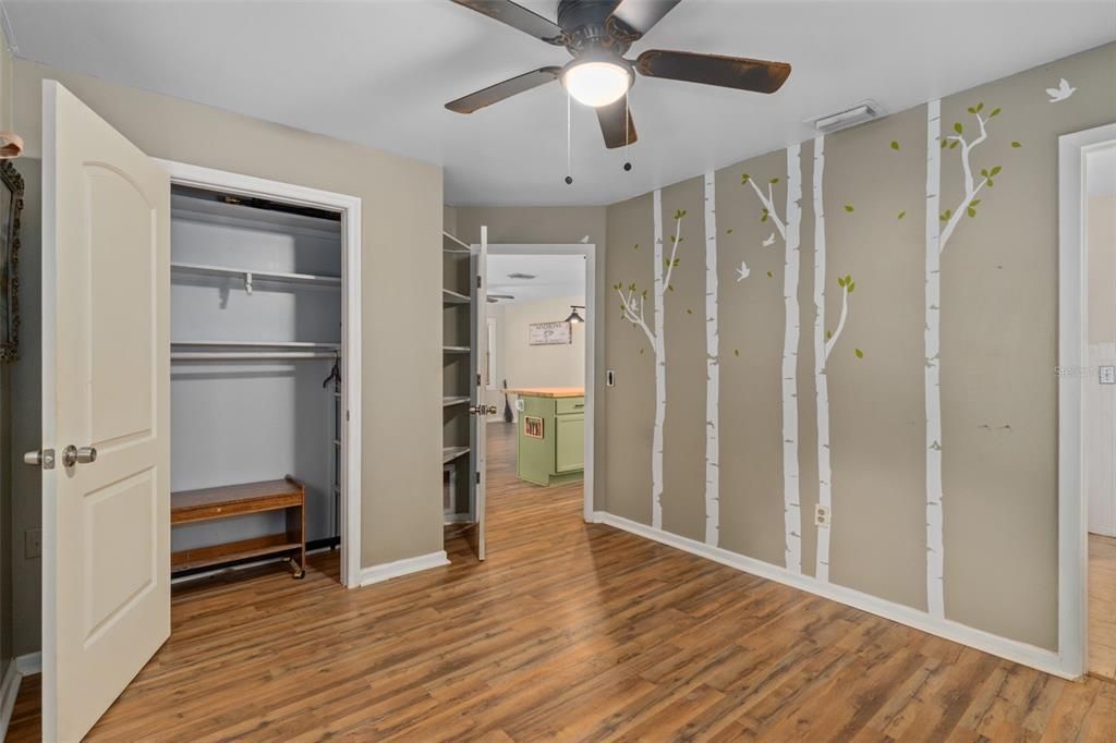 En Venta: $284,900 (2 camas, 1 baños, 990 Pies cuadrados)