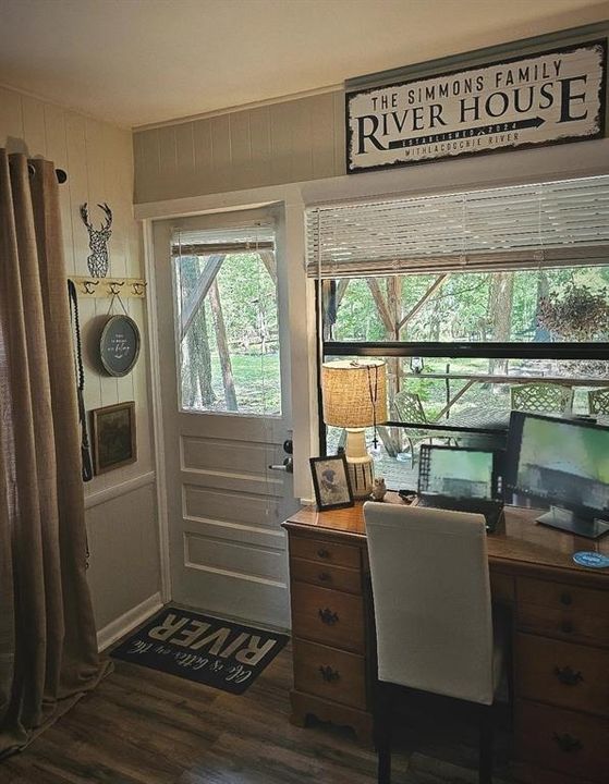 En Venta: $284,900 (2 camas, 1 baños, 990 Pies cuadrados)