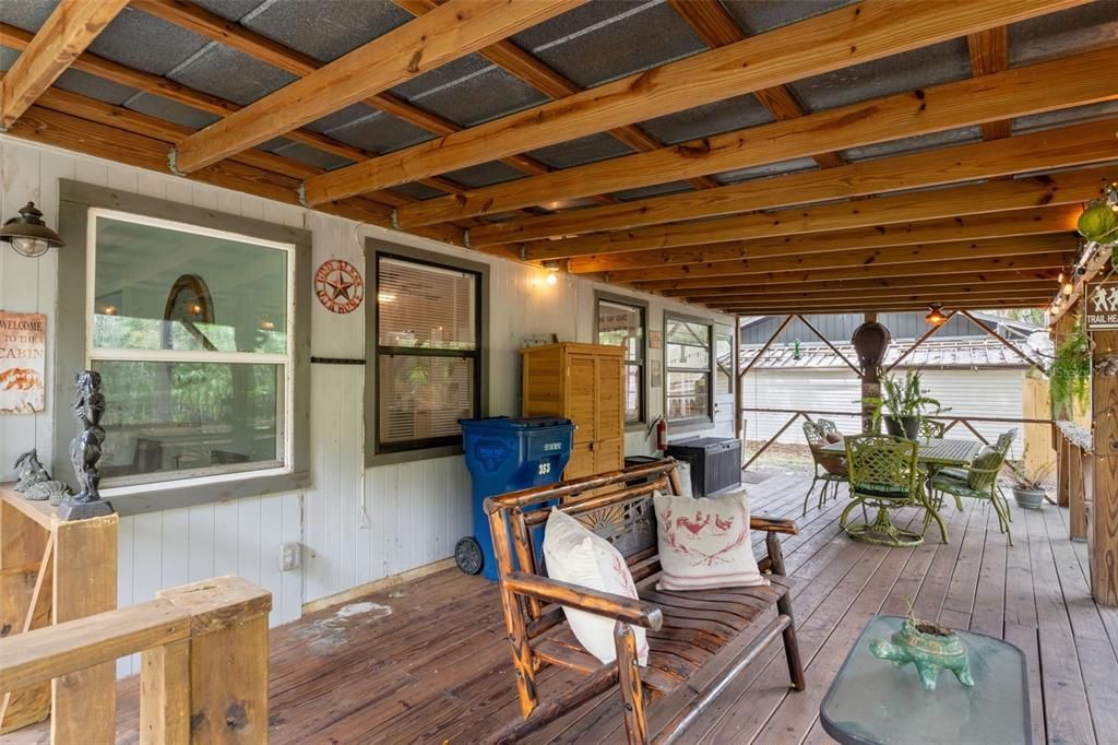 En Venta: $284,900 (2 camas, 1 baños, 990 Pies cuadrados)