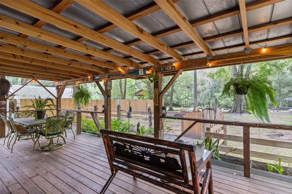 En Venta: $284,900 (2 camas, 1 baños, 990 Pies cuadrados)