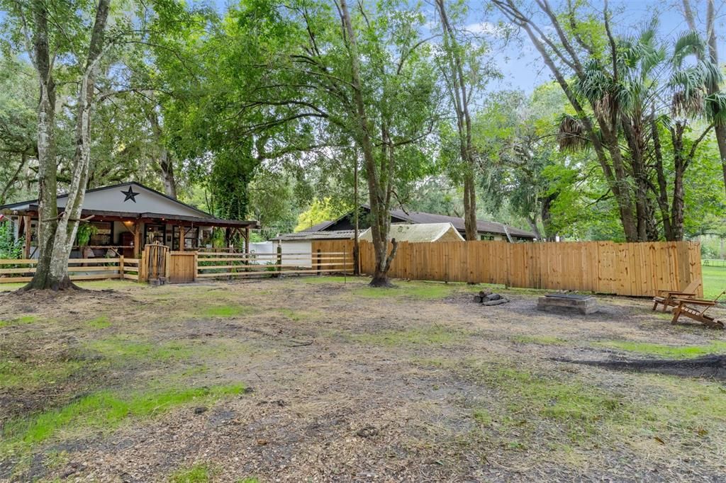 En Venta: $284,900 (2 camas, 1 baños, 990 Pies cuadrados)