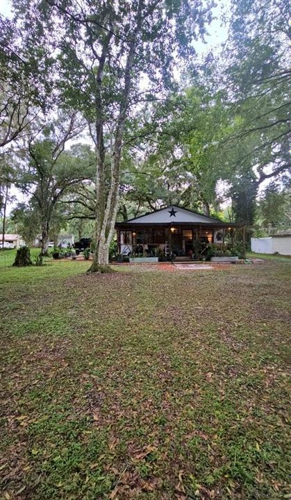 En Venta: $284,900 (2 camas, 1 baños, 990 Pies cuadrados)