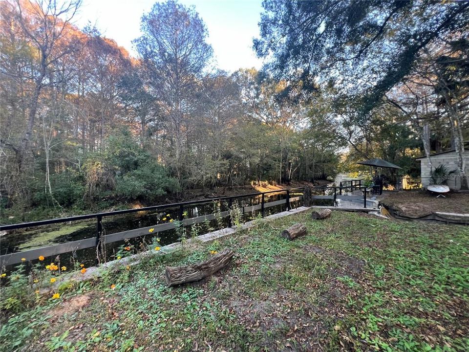 En Venta: $284,900 (2 camas, 1 baños, 990 Pies cuadrados)