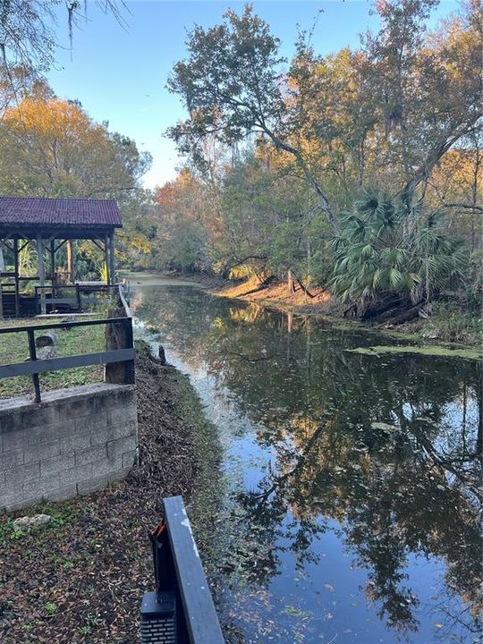 En Venta: $284,900 (2 camas, 1 baños, 990 Pies cuadrados)