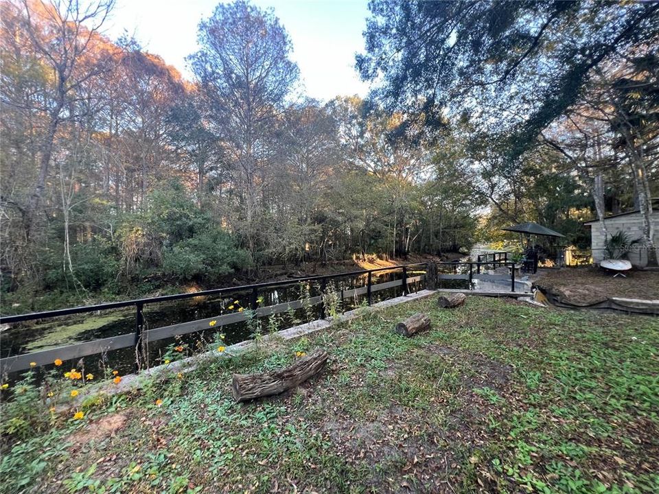 En Venta: $284,900 (2 camas, 1 baños, 990 Pies cuadrados)