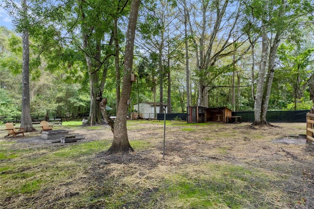 En Venta: $284,900 (2 camas, 1 baños, 990 Pies cuadrados)