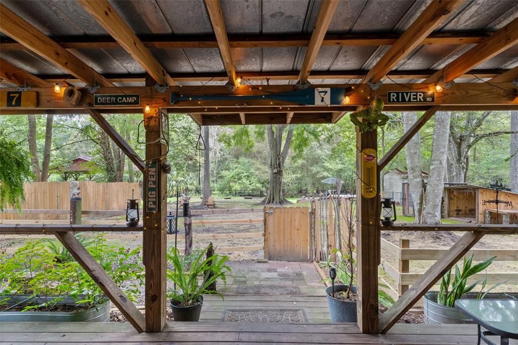 En Venta: $284,900 (2 camas, 1 baños, 990 Pies cuadrados)