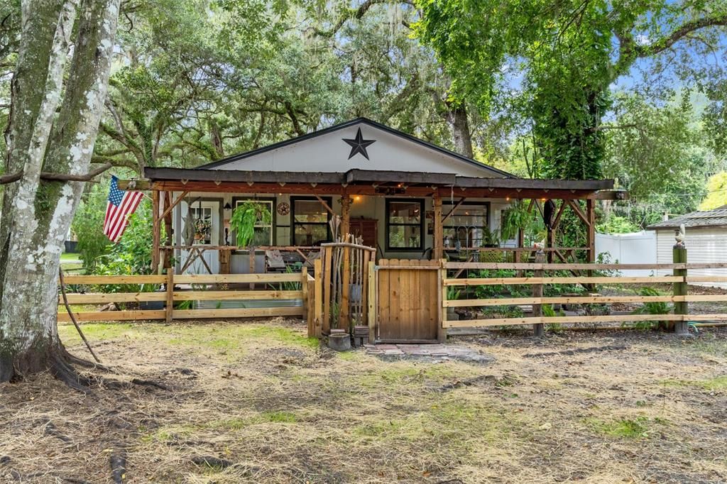 En Venta: $284,900 (2 camas, 1 baños, 990 Pies cuadrados)