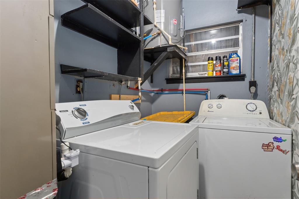 En Venta: $284,900 (2 camas, 1 baños, 990 Pies cuadrados)