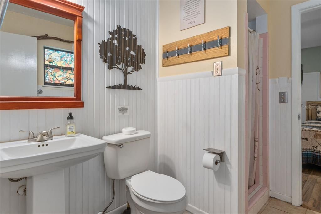 En Venta: $284,900 (2 camas, 1 baños, 990 Pies cuadrados)