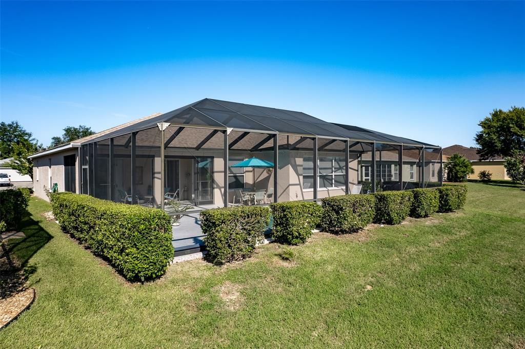 合同活跃: $389,900 (3 贝兹, 2 浴室, 2093 平方英尺)