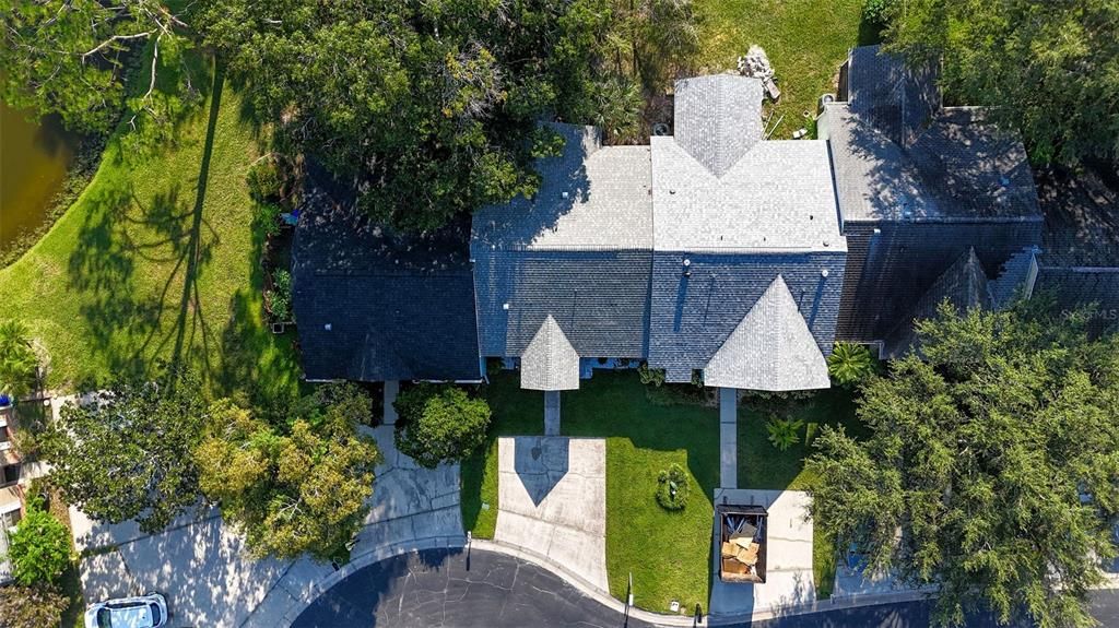 待售: $259,000 (2 贝兹, 2 浴室, 1066 平方英尺)