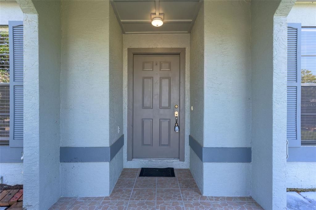 待售: $259,000 (2 贝兹, 2 浴室, 1066 平方英尺)