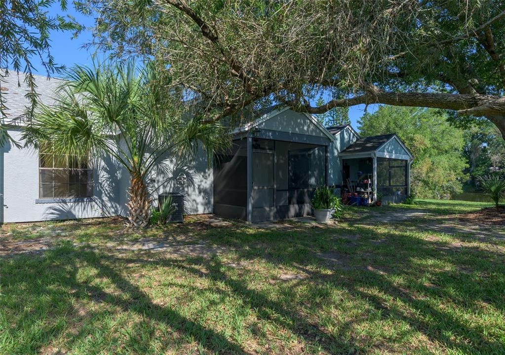 待售: $259,000 (2 贝兹, 2 浴室, 1066 平方英尺)