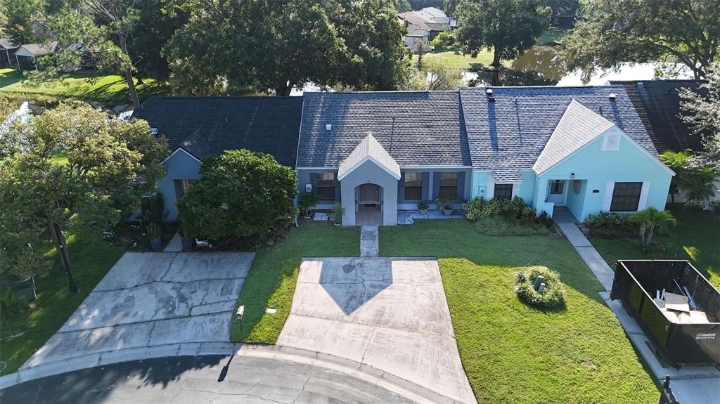 待售: $259,000 (2 贝兹, 2 浴室, 1066 平方英尺)