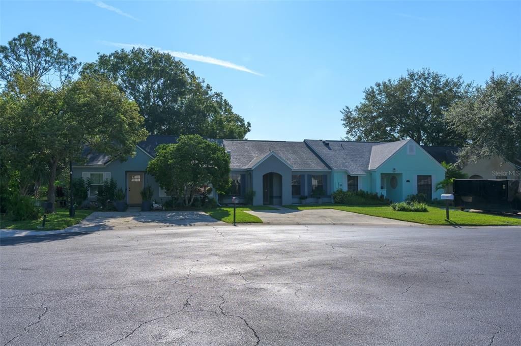 待售: $259,000 (2 贝兹, 2 浴室, 1066 平方英尺)