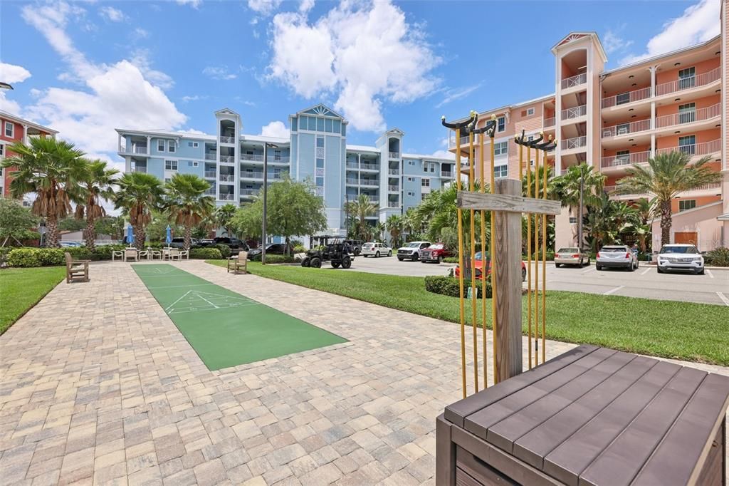For Sale: $665,000 (2 beds, 2 baths, 1384 Square Feet)