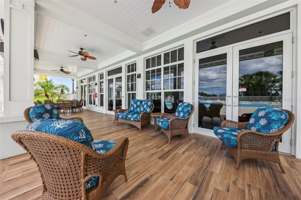 For Sale: $665,000 (2 beds, 2 baths, 1384 Square Feet)