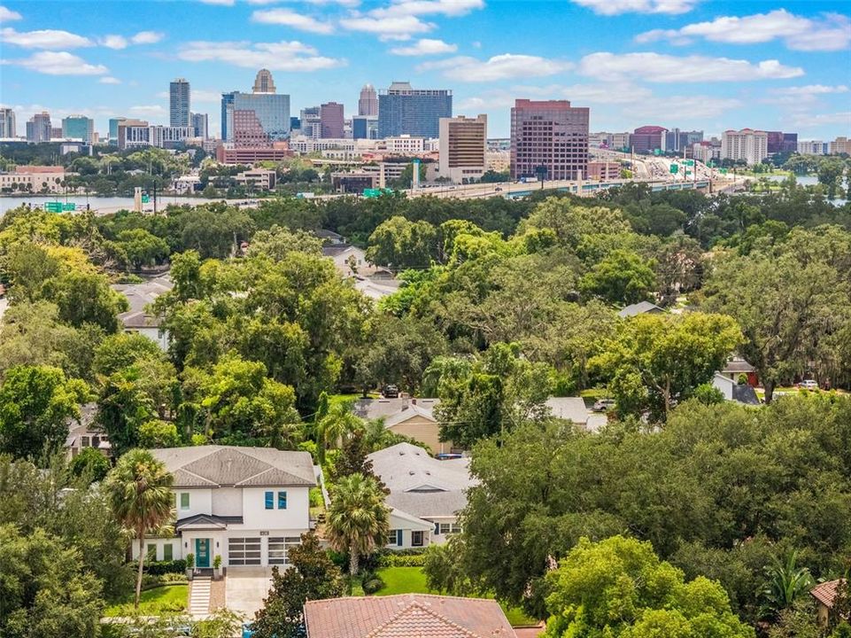 For Sale: $750,000 (3 beds, 2 baths, 2307 Square Feet)