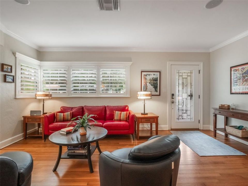 For Sale: $750,000 (3 beds, 2 baths, 2307 Square Feet)