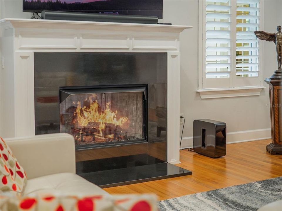 For Sale: $750,000 (3 beds, 2 baths, 2307 Square Feet)