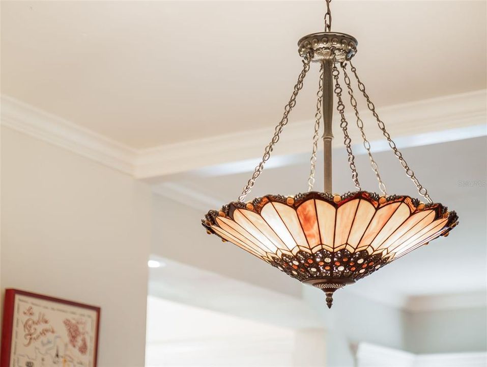 For Sale: $750,000 (3 beds, 2 baths, 2307 Square Feet)