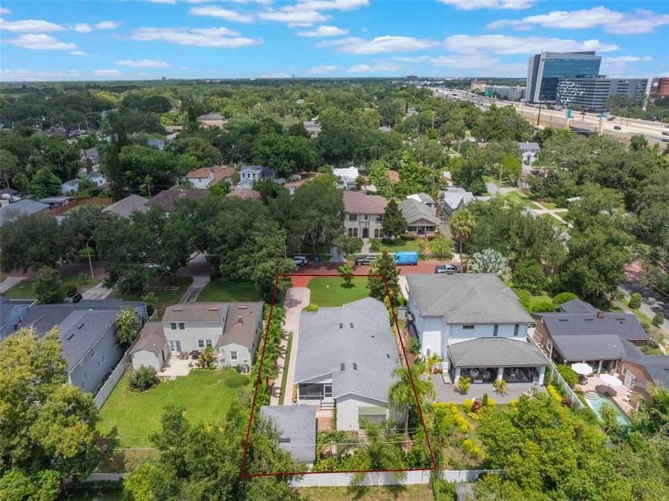 For Sale: $750,000 (3 beds, 2 baths, 2307 Square Feet)