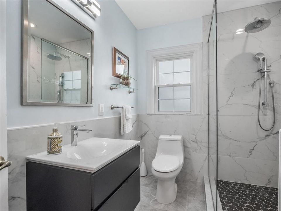 For Sale: $750,000 (3 beds, 2 baths, 2307 Square Feet)