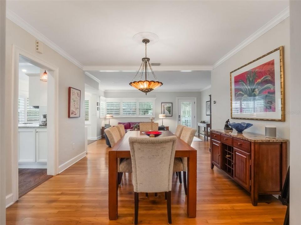 For Sale: $750,000 (3 beds, 2 baths, 2307 Square Feet)