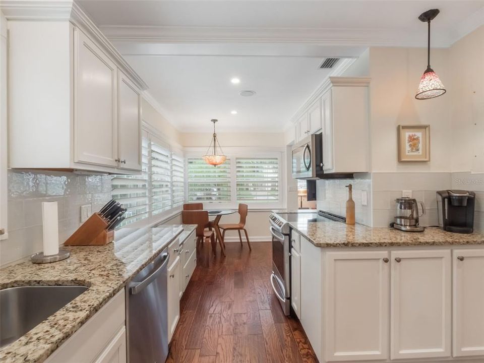 For Sale: $750,000 (3 beds, 2 baths, 2307 Square Feet)