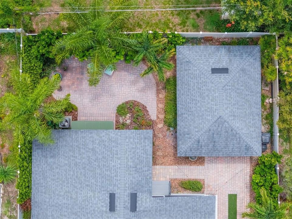 For Sale: $750,000 (3 beds, 2 baths, 2307 Square Feet)