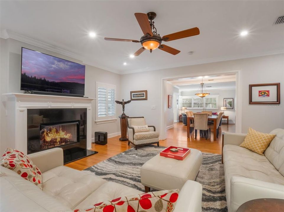 For Sale: $750,000 (3 beds, 2 baths, 2307 Square Feet)