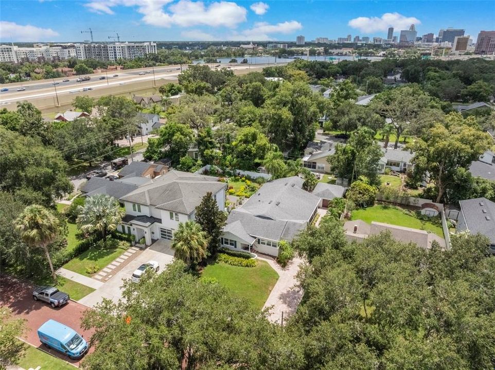 For Sale: $750,000 (3 beds, 2 baths, 2307 Square Feet)