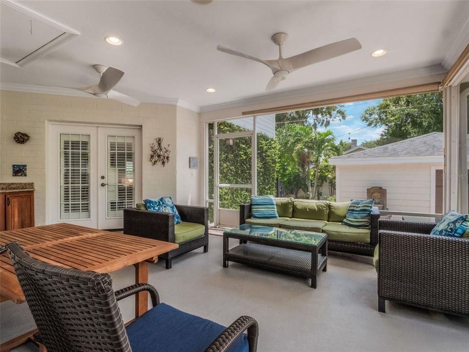 For Sale: $750,000 (3 beds, 2 baths, 2307 Square Feet)