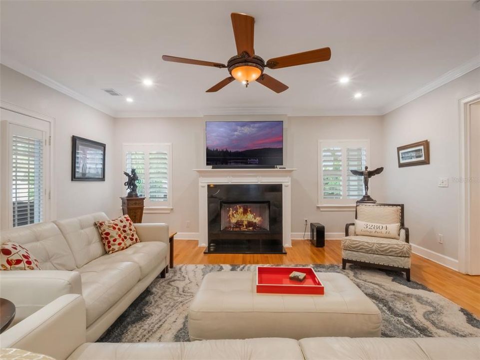 For Sale: $750,000 (3 beds, 2 baths, 2307 Square Feet)