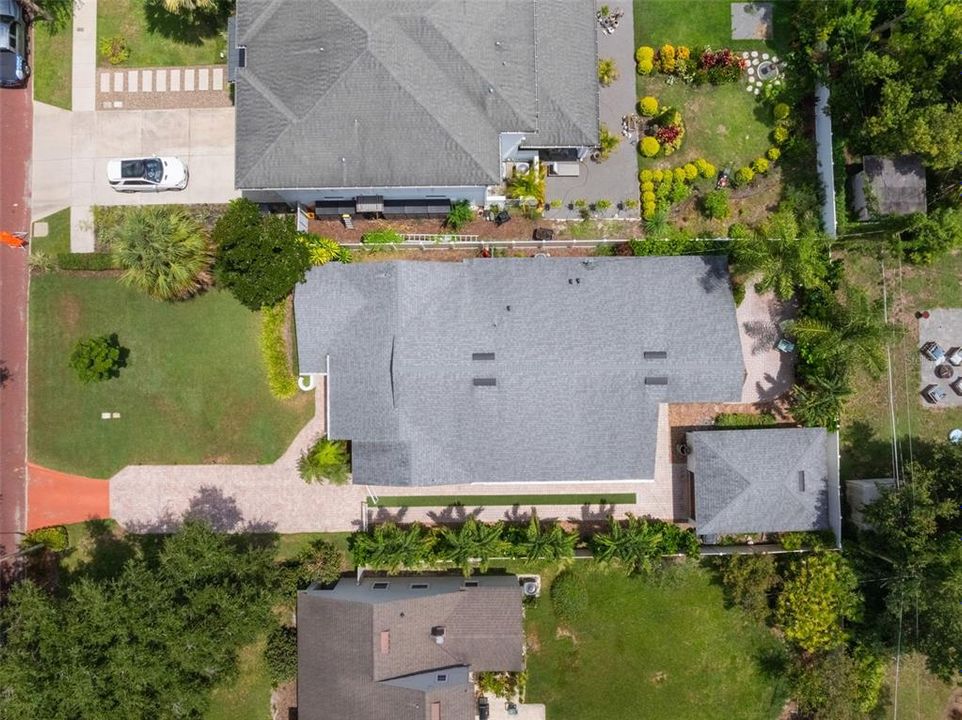 For Sale: $750,000 (3 beds, 2 baths, 2307 Square Feet)