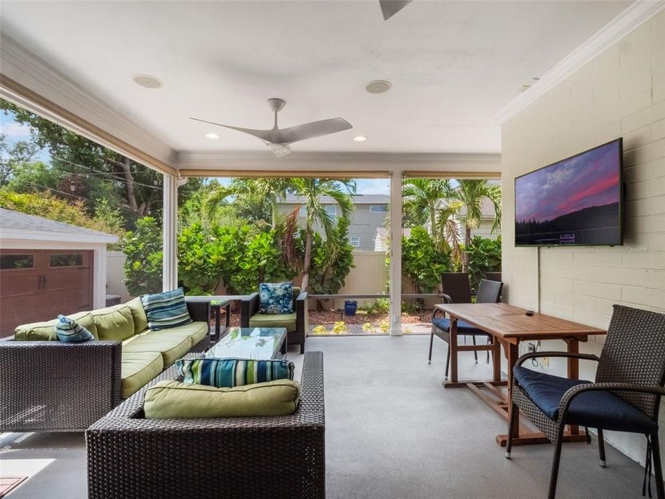 For Sale: $750,000 (3 beds, 2 baths, 2307 Square Feet)