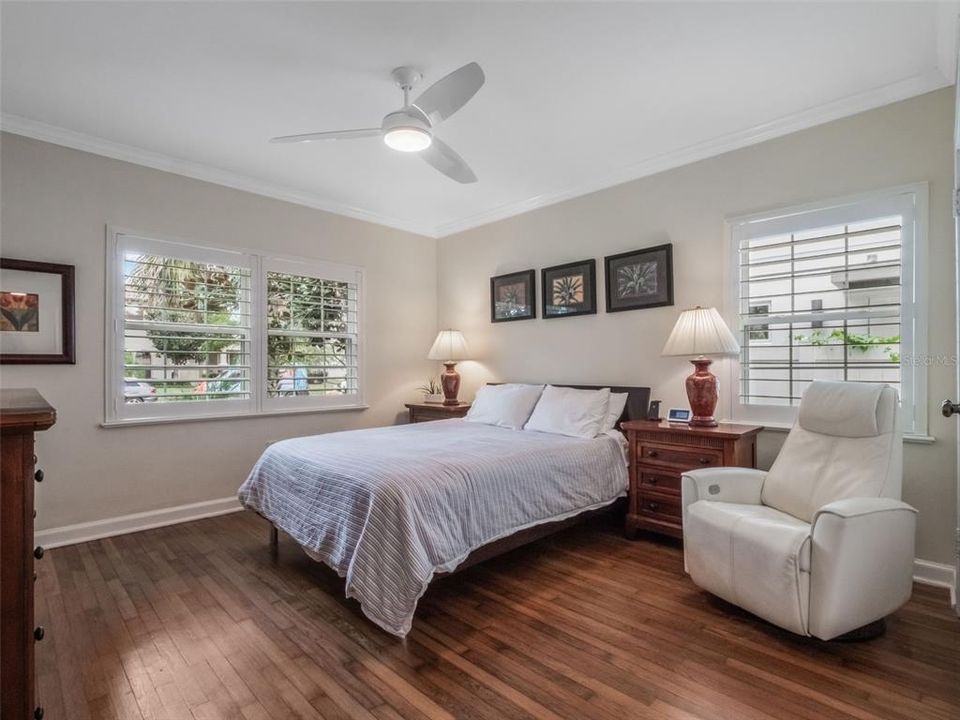 For Sale: $750,000 (3 beds, 2 baths, 2307 Square Feet)