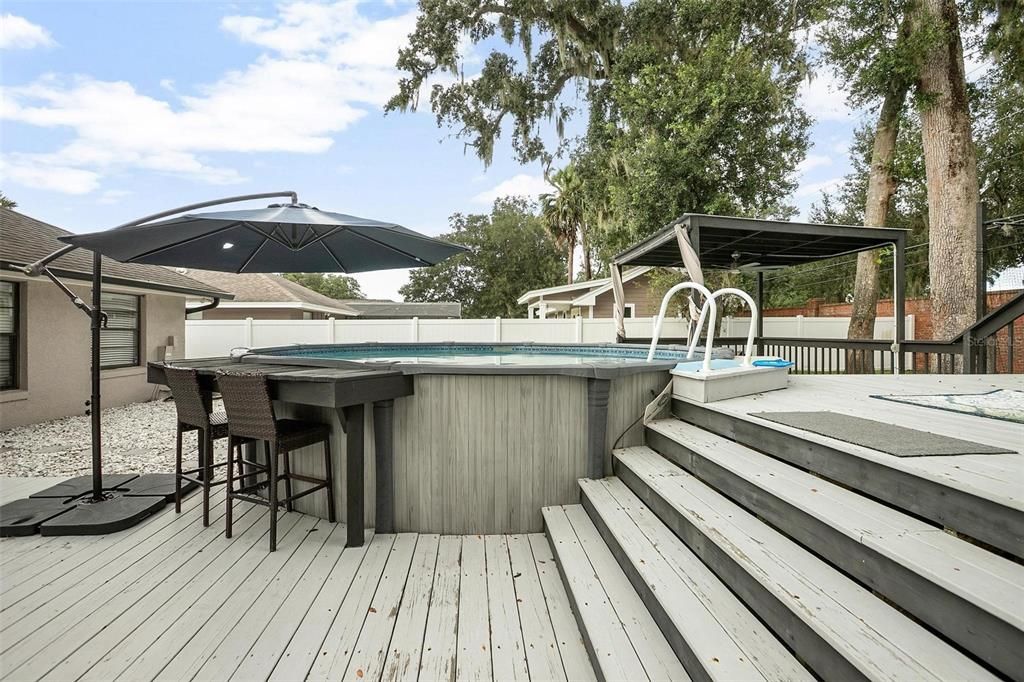 合同活跃: $519,900 (4 贝兹, 3 浴室, 2066 平方英尺)