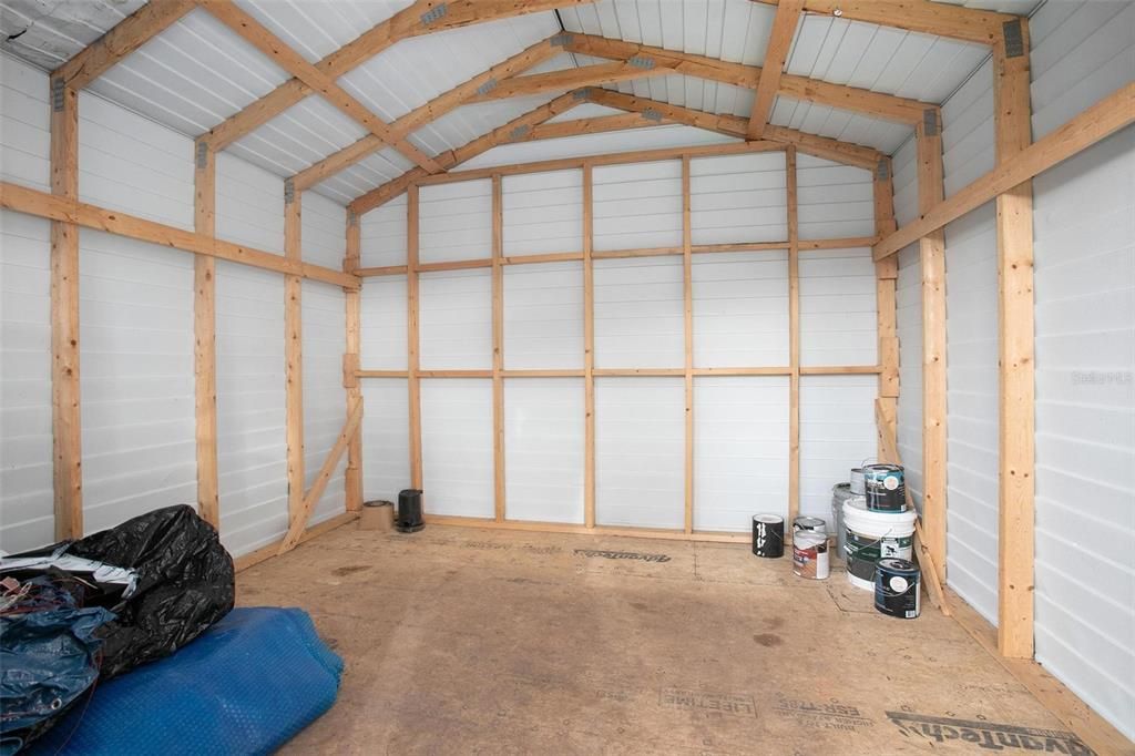 合同活跃: $519,900 (4 贝兹, 3 浴室, 2066 平方英尺)