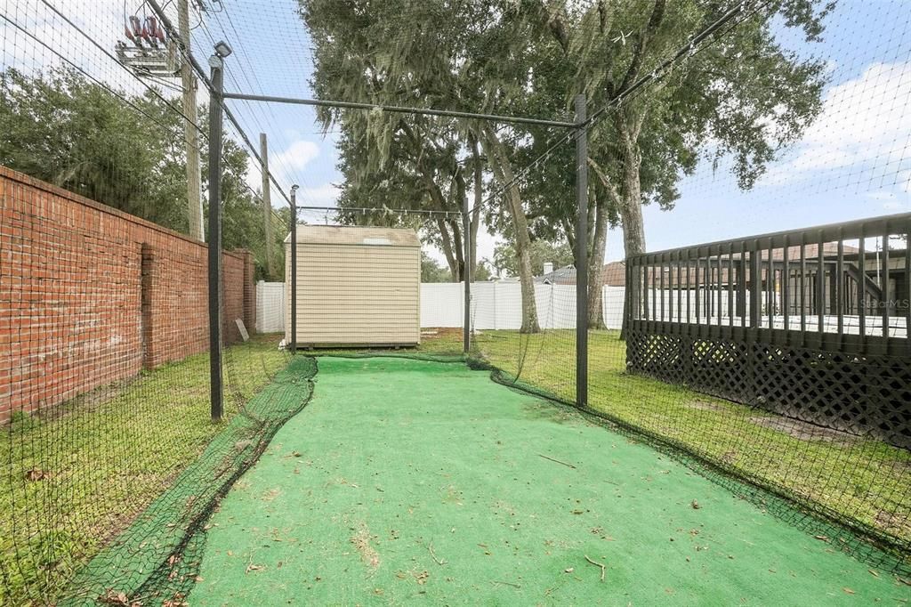 合同活跃: $519,900 (4 贝兹, 3 浴室, 2066 平方英尺)