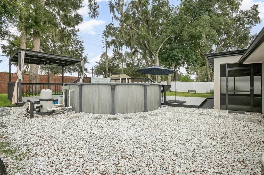 合同活跃: $519,900 (4 贝兹, 3 浴室, 2066 平方英尺)