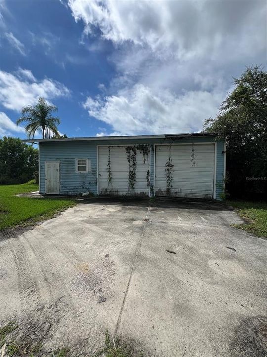 待售: $94,500 (1.00 acres)