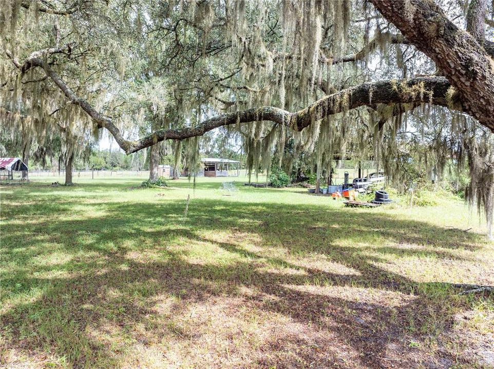 На продажу: $599,000 (3 спален, 2 ванн, 1390 Квадратных фут)